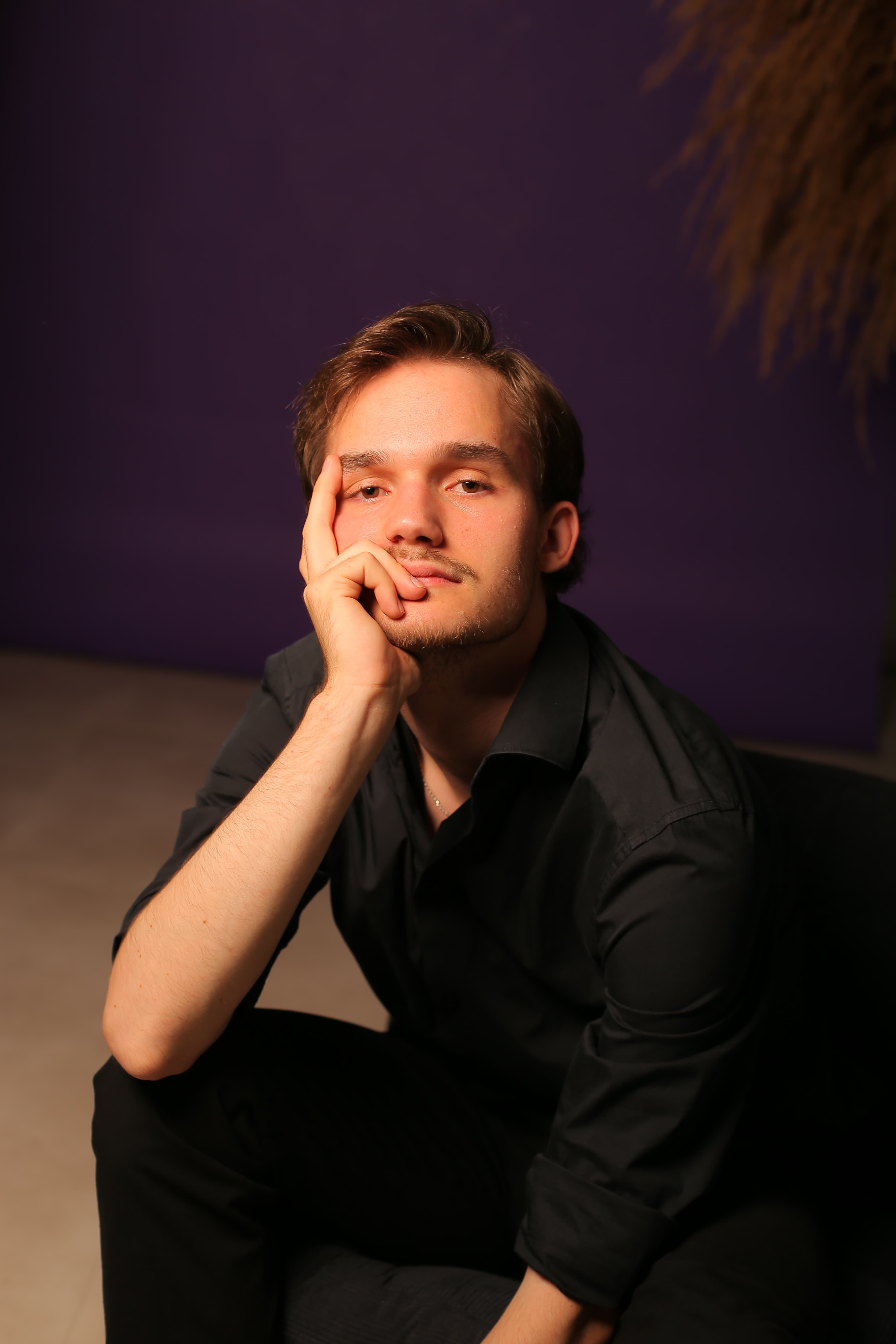 Bild 2